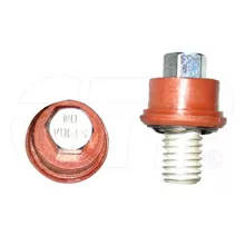 9S2389 Caterpillar Electrical Terminal propelparts