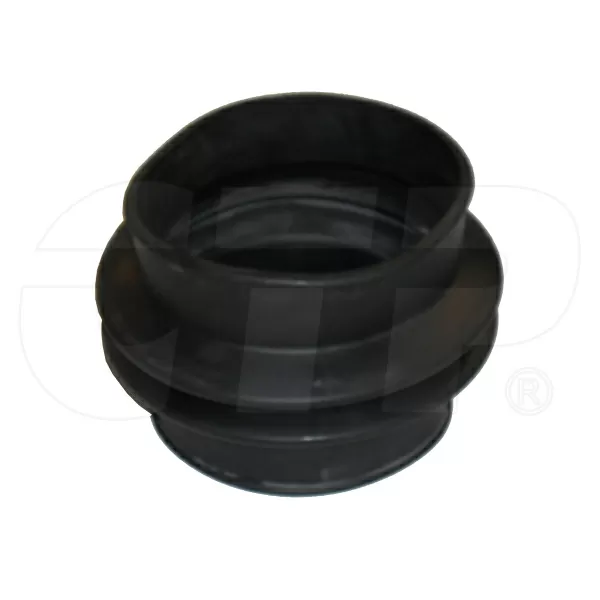 2427406 Caterpillar Hydraulic Hose propelparts