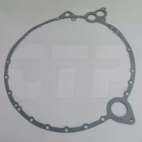 9S2811 Caterpillar Paper Gasket propelparts