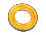 8G4190 Caterpillar Seal Lip Type propelparts