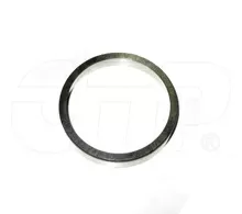 9S3581 Caterpillar Roller Bearing propelparts