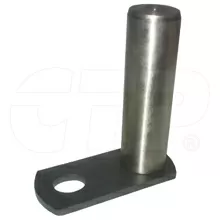 8G4187 Caterpillar Linkage & Assembly Pin propelparts