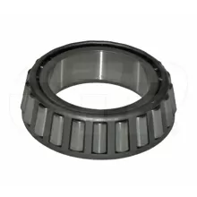 9S3582 Caterpillar Roller Bearing propelparts