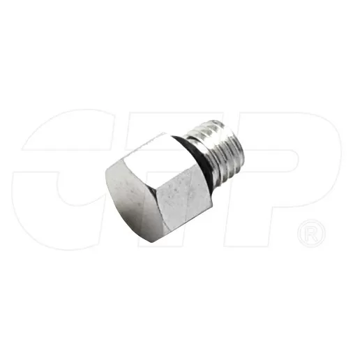 9S4180 Caterpillar Plug propelparts