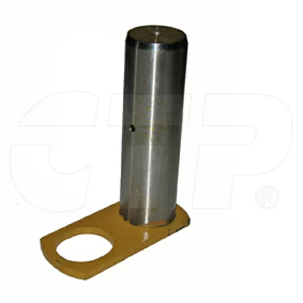 6Y3896 Caterpillar Linkage & Assembly Pin propelparts