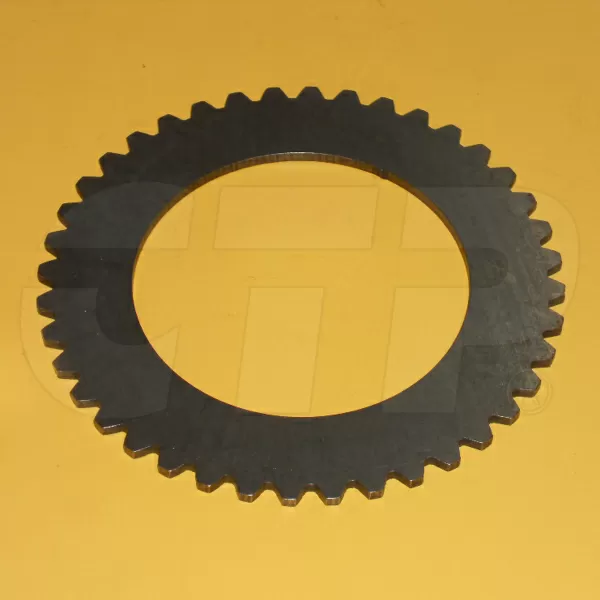 9S5209 Caterpillar Friction Disc Plate propelparts