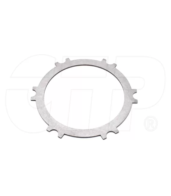 9S5211 Caterpillar Friction Disc Plate propelparts