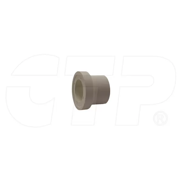 9S5747 Caterpillar Seal Ring propelparts