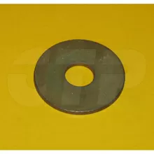 7X0587 Caterpillar Washer propelparts