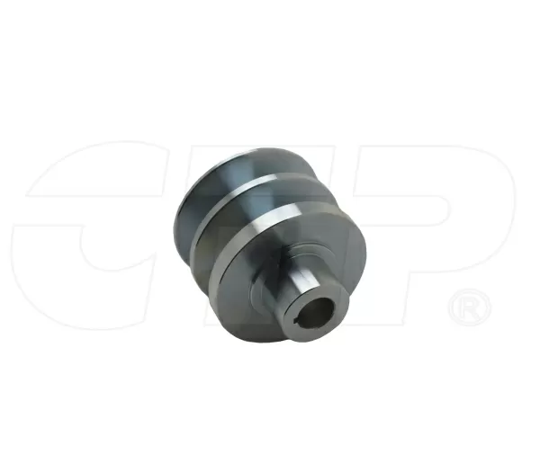 9S6129 Caterpillar Pulley propelparts
