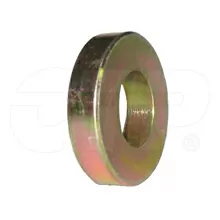 3W9678 Caterpillar Black Iron Spacer propelparts