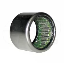 9S6465 Caterpillar Needle Bearing propelparts