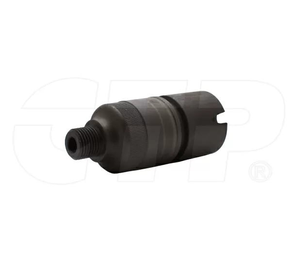 9S6743 Caterpillar Chamber A. propelparts