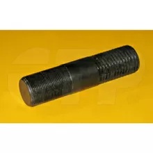 9S7479 Caterpillar Stud propelparts