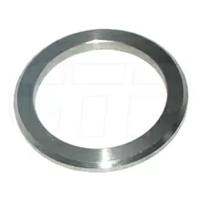 8G8316 Caterpillar Black Iron Spacer propelparts