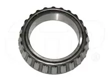 9S7950 Caterpillar Roller Bearing propelparts