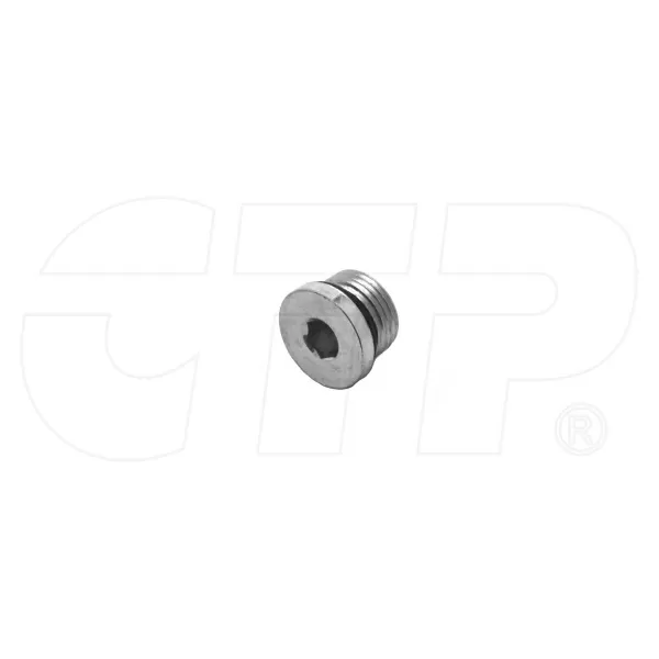 9S8005 Caterpillar Plug-sae propelparts
