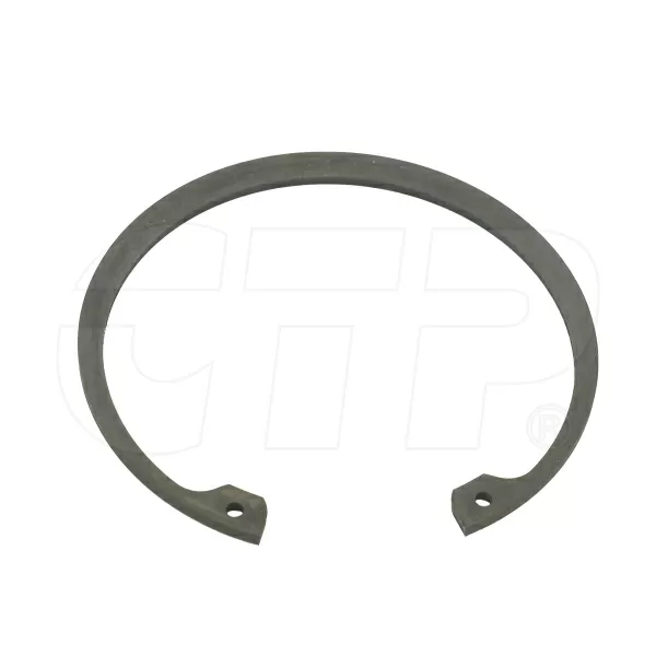 1J6472 Caterpillar Ring Retainer propelparts