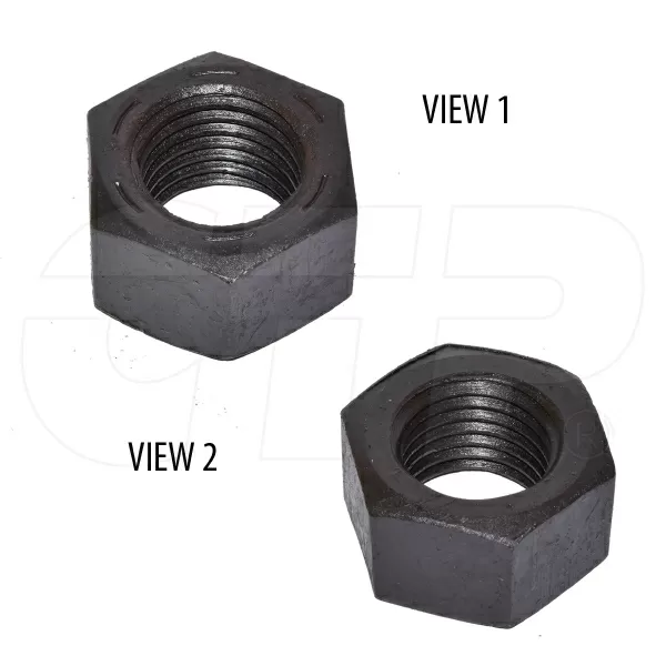9S8216 Caterpillar Hex Nut propelparts