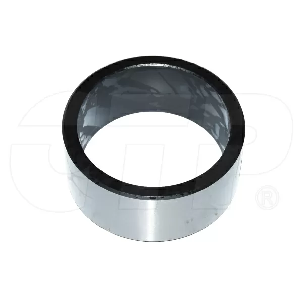 8G8311 Caterpillar Bearing Sleeve propelparts