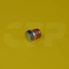 5M6214 Caterpillar Plug propelparts