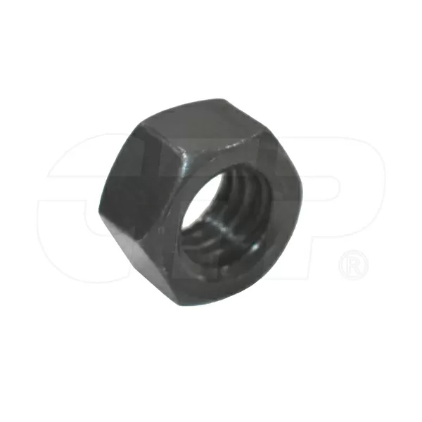 9S8752 Caterpillar Hex Nut propelparts