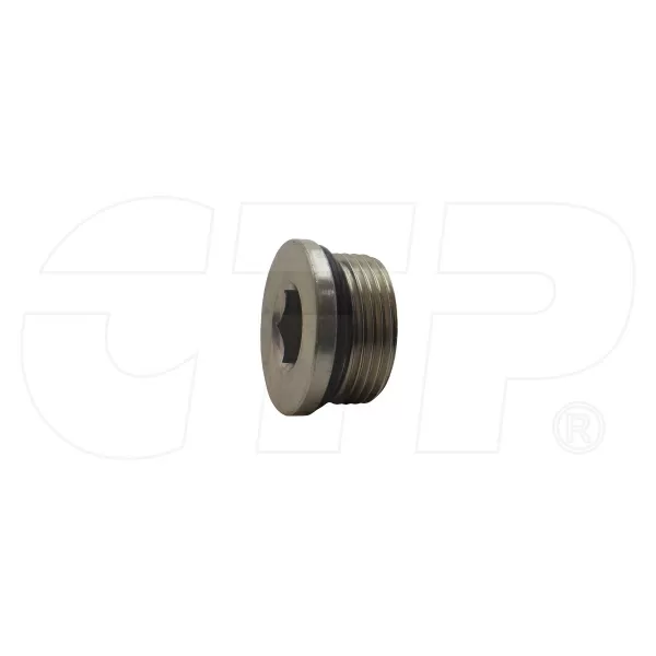 9S9334 Caterpillar Plug-sae propelparts