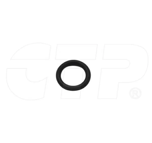 3J7354 Caterpillar Seal O Ring propelparts