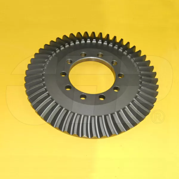 9S9541 Caterpillar Bevel Gear propelparts