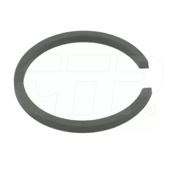 9S9979 Caterpillar Ring Retainer propelparts