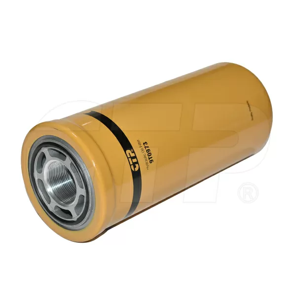 9T0973 Caterpillar Oil Filter propelparts