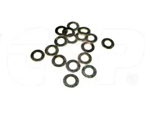 8T4896 Caterpillar Washer propelparts