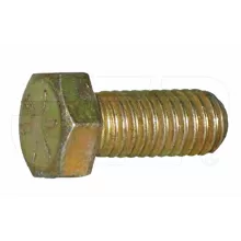 5S7379 Caterpillar Hex Bolt propelparts
