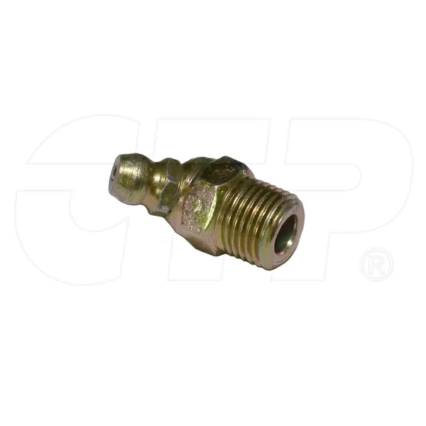 3B8485 Caterpillar Fitting propelparts