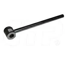 9T3948 Caterpillar Rod-hydraulic Cylinder propelparts