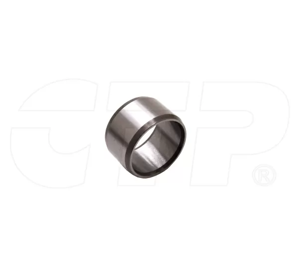 9T4007 Caterpillar Bearing Sleeve propelparts