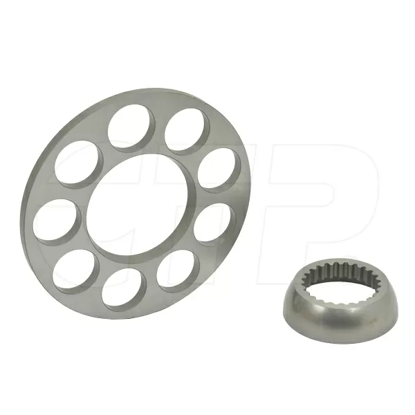 9T4136 Caterpillar Plates-piston Pump propelparts