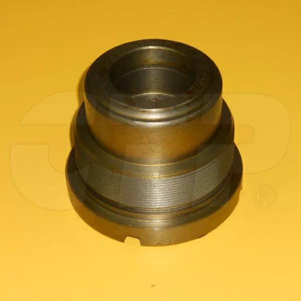 1521863 Caterpillar Head-hydraulic Cylinder propelparts
