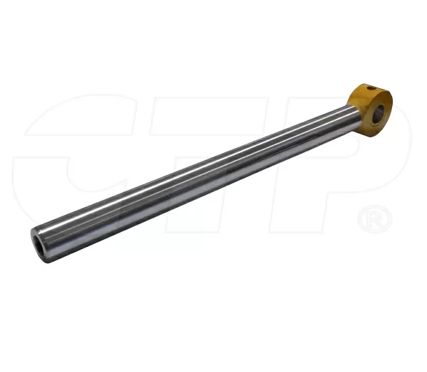 1302367 Caterpillar Rod-hydraulic Cylinder propelparts