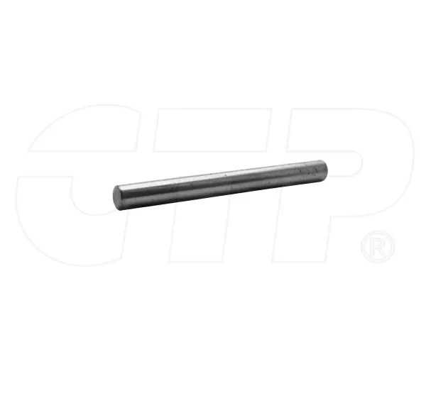 9T7588 Caterpillar Piston Pump Parts propelparts