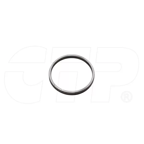 9T7724 Caterpillar Piston Pump Parts propelparts