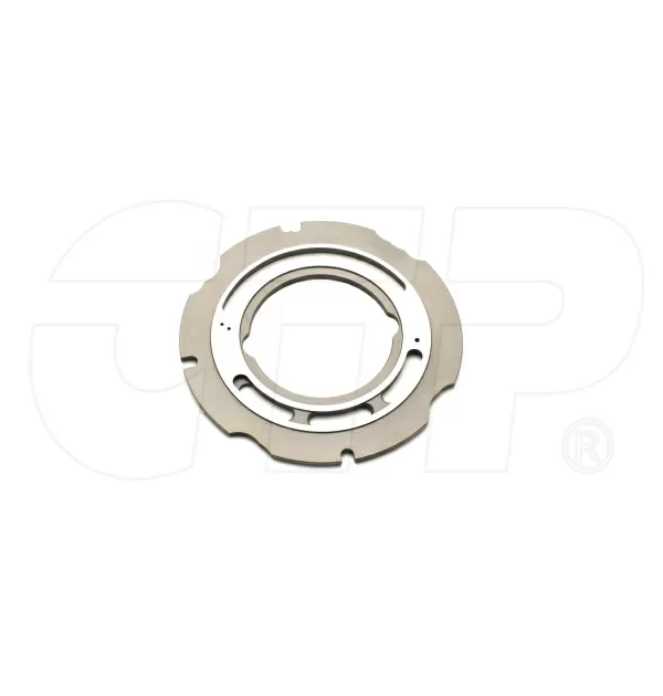 9T7727 Caterpillar Plate propelparts