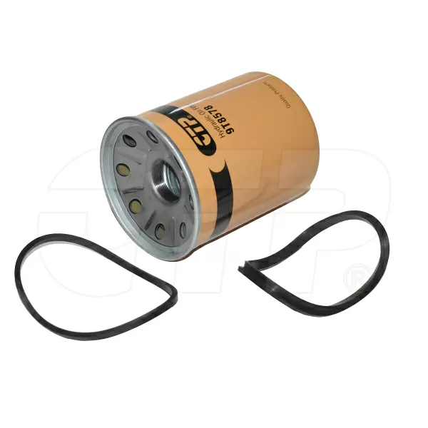 9T8578 Caterpillar Filter Hydraulic propelparts