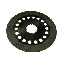 6I8030 Caterpillar Friction Disc propelparts