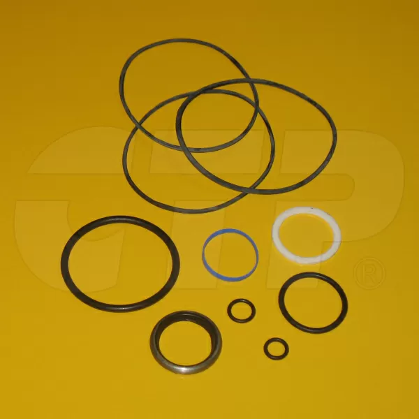 9T8847 Caterpillar Hyd Pump Seal Kit propelparts