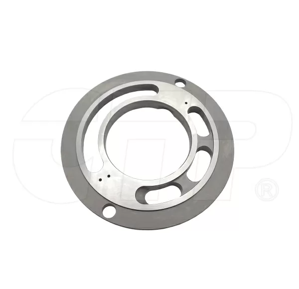 9T9521 Caterpillar Plates-piston Pump propelparts