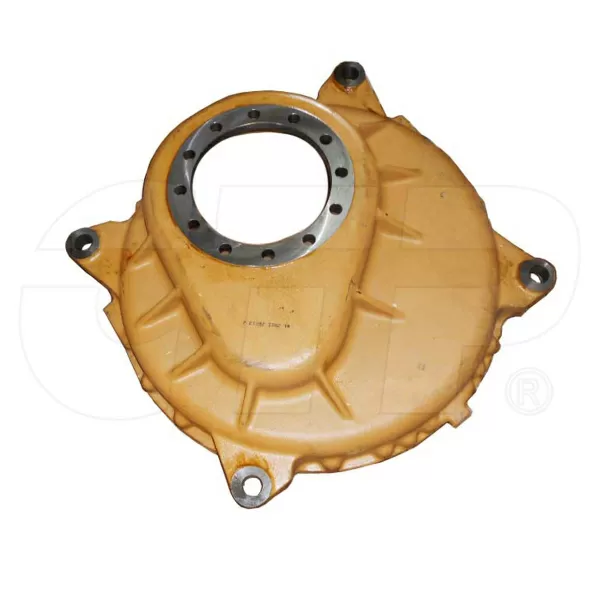 9U2400 Caterpillar Housing propelparts