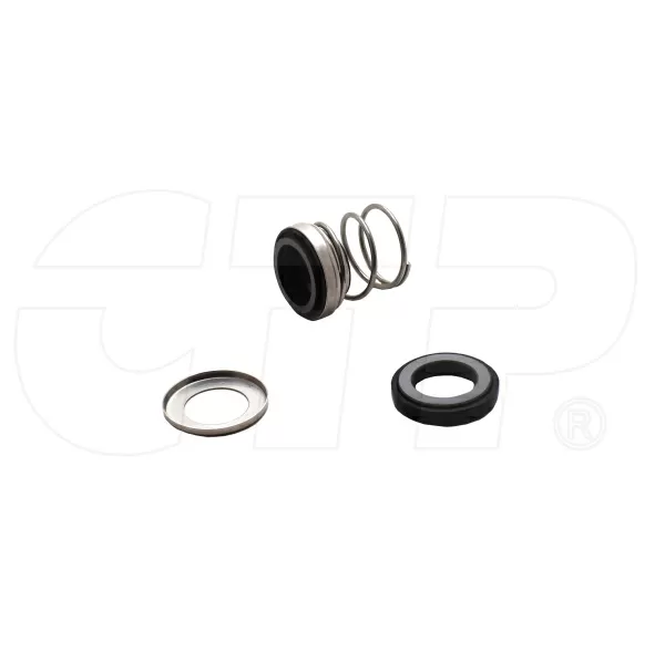 1313815 Caterpillar Water Pump Seal propelparts