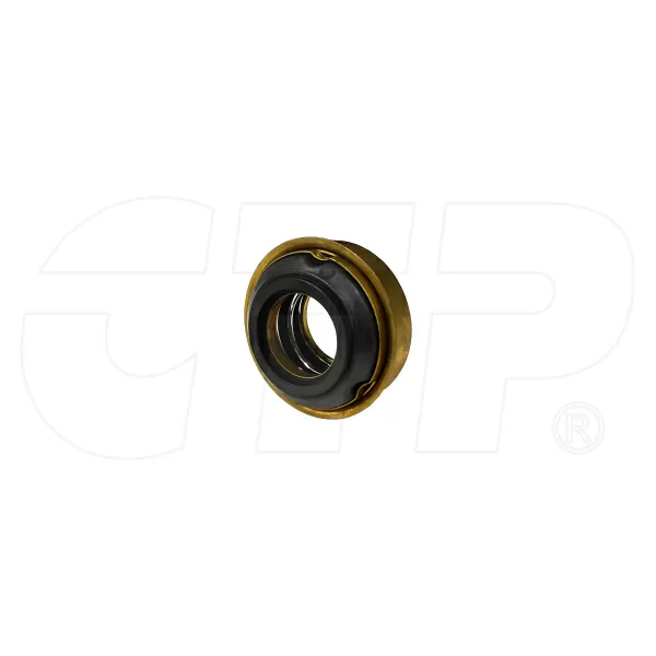 1N9177 Caterpillar Seal Assem propelparts