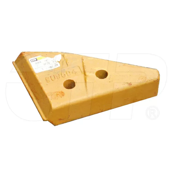 9U9694 Caterpillar Tip Adapter propelparts